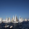 171020106 ViskaRegata-019